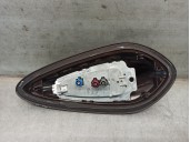 Recambio de antena para bmw serie 2 gran tourer (f46) 2.0 16v turbodiesel referencia OEM IAM 9226896 