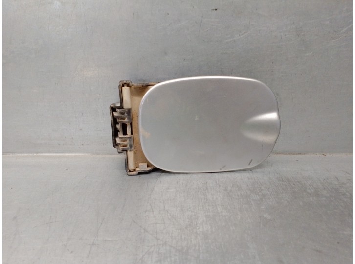 Recambio de tapa exterior combustible para citroën zx 1.9 diesel referencia OEM IAM 9605581677 