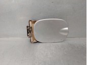 Recambio de tapa exterior combustible para citroën zx 1.9 diesel referencia OEM IAM 9605581677 