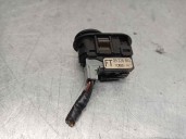 Recambio de mando retrovisor para opel vectra b berlina básico (1999) referencia OEM IAM   