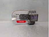 Recambio de tapa exterior combustible para citroën zx 1.9 diesel referencia OEM IAM 9605581677 