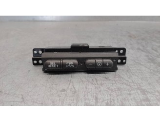 Recambio de interruptor para honda civic coupe (2dr) referencia OEM IAM 35155SNAA01ZA  