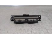 Recambio de interruptor para honda civic coupe (2dr) referencia OEM IAM 35155SNAA01ZA  
