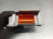 Recambio de centralita airbag para opel vectra b berlina básico (1999) referencia OEM IAM 24416701DJ 5WK42975 SIEMENS
