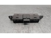 Recambio de interruptor para honda civic coupe (2dr) referencia OEM IAM 35155SNAA01ZA 