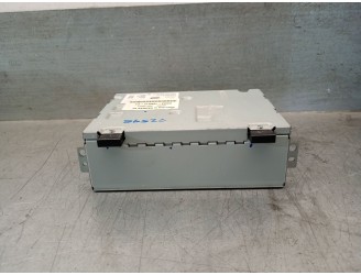 Recambio de sistema navegacion gps para land rover discovery sport (l550) 2.0 d 4x4 referencia OEM IAM GX5318K812CJ LR083324 