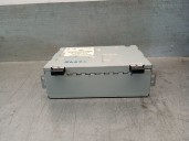 Recambio de sistema navegacion gps para land rover discovery sport (l550) 2.0 d 4x4 referencia OEM IAM GX5318K812CJ LR083324 