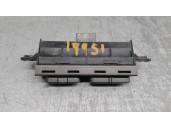 Recambio de interruptor para honda civic coupe (2dr) referencia OEM IAM 35155SNAA01ZA 