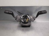 Recambio de mando luces para ford fiesta vii (hj, hf) 1.0 ecoboost mhev referencia OEM IAM H1BT14B522BG 