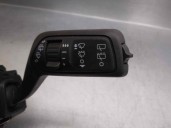 Recambio de mando luces para ford fiesta vii (hj, hf) 1.0 ecoboost mhev referencia OEM IAM H1BT14B522BG  