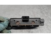 Recambio de interruptor para honda civic coupe (2dr) referencia OEM IAM 35155SNAA01ZA  