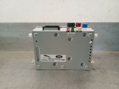 Recambio de sistema navegacion gps para land rover discovery sport (l550) 2.0 d 4x4 referencia OEM IAM GX5318K812CJ LR083324 