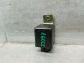 Recambio de rele para ssangyong actyon 2.0 td cat referencia OEM IAM 8662005000 8662005000 