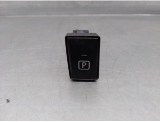 Recambio de interruptor para lexus ct 200h referencia OEM IAM 8471876020 15C315 