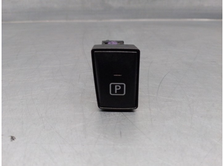 Recambio de interruptor para lexus ct 200h referencia OEM IAM 8471876020 15C315 