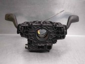 Recambio de mando luces para ford fiesta vii (hj, hf) 1.0 ecoboost mhev referencia OEM IAM H1BT14B522BG  