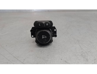 Recambio de interruptor para honda civic coupe (2dr) referencia OEM IAM 35190SVAA01  