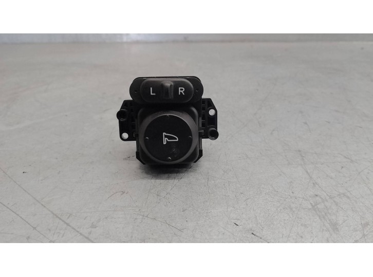 Recambio de interruptor para honda civic coupe (2dr) referencia OEM IAM 35190SVAA01  