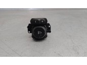 Recambio de interruptor para honda civic coupe (2dr) referencia OEM IAM 35190SVAA01  
