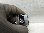 Recambio de rele para ssangyong actyon 2.0 td cat referencia OEM IAM 8662005000 8662005000 