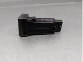 Recambio de interruptor para lexus ct 200h referencia OEM IAM 8471876020 15C315 