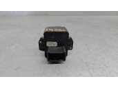 Recambio de interruptor para honda civic coupe (2dr) referencia OEM IAM 35190SVAA01  