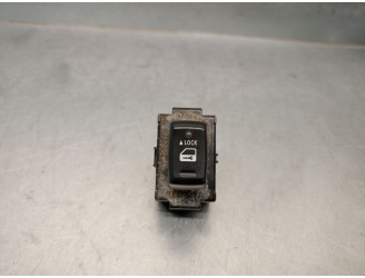 Recambio de interruptor para lexus rx (_u3_) 400h awd (mhu38_) referencia OEM IAM 8570G88  