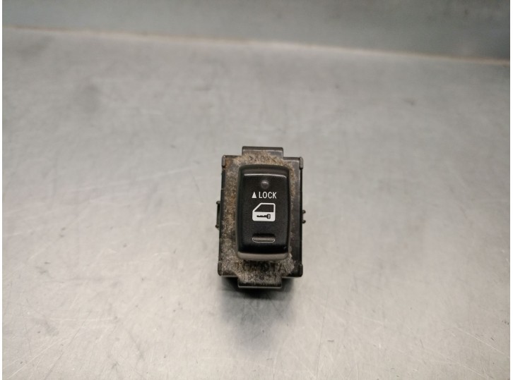 Recambio de interruptor para lexus rx (_u3_) 400h awd (mhu38_) referencia OEM IAM 8570G88 