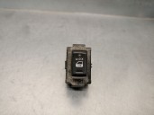 Recambio de interruptor para lexus rx (_u3_) 400h awd (mhu38_) referencia OEM IAM 8570G88 