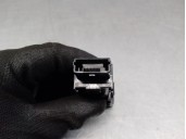 Recambio de interruptor para lexus ct 200h referencia OEM IAM 8471876020 15C315 