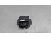 Recambio de interruptor para honda civic coupe (2dr) referencia OEM IAM 35190SVAA01  