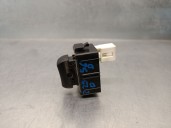 Recambio de interruptor para lexus rx (_u3_) 400h awd (mhu38_) referencia OEM IAM 8570G88 