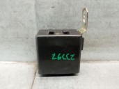 Recambio de rele para ssangyong actyon 2.0 td cat referencia OEM IAM 8475005000 8475005000 