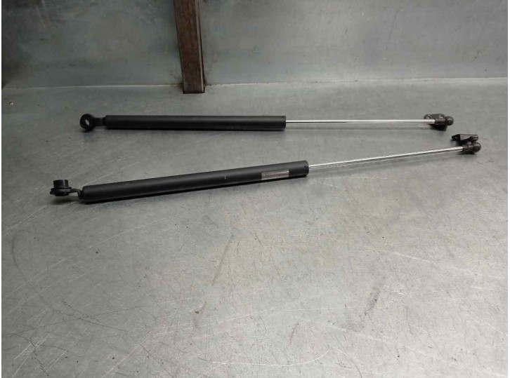 Recambio de amortiguadores maletero / porton para honda civic berlina 3/4 (ej/ek) 1.6 cat referencia OEM IAM 