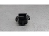 Recambio de interruptor para honda civic coupe (2dr) referencia OEM IAM 35190SVAA01  