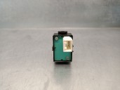 Recambio de interruptor para lexus rx (_u3_) 400h awd (mhu38_) referencia OEM IAM 8570G88 