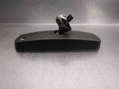 Recambio de espejo interior para ford fiesta vii (hj, hf) 1.0 ecoboost mhev referencia OEM IAM FU5A17E678EA 