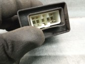 Recambio de rele para ssangyong actyon 2.0 td cat referencia OEM IAM 8475005000 8475005000 