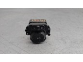 Recambio de interruptor para honda civic coupe (2dr) referencia OEM IAM 35190SVAA01  