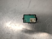 Recambio de interruptor para lexus rx (_u3_) 400h awd (mhu38_) referencia OEM IAM 8570G88 