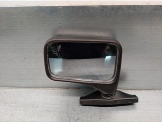 Recambio de retrovisor derecho para » otros... 3.9t 17s 120 m-bus vespino 130e referencia OEM IAM UNI113CAI  VICMA