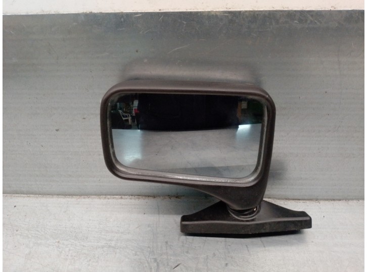 Replacement right side mirror for » others... 3.9t 17s 120 M-Bus Vespino 130E OEM IAM reference UNI113CAI VICMA