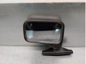 Replacement right side mirror for » others... 3.9t 17s 120 M-Bus Vespino 130E OEM IAM reference UNI113CAI VICMA