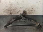 Recambio de brazo suspension inferior delantero derecho para honda civic berlina 3/4 (ej/ek) 1.6 cat referencia OEM IAM 51350S01
