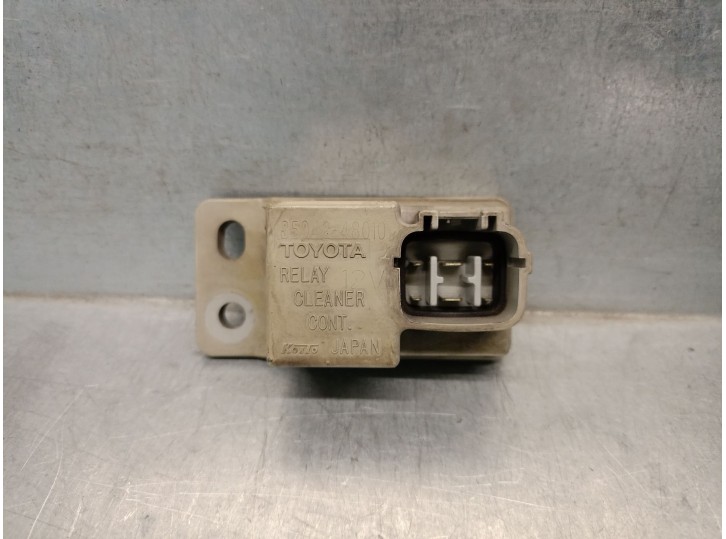 Recambio de rele para lexus rx (_u3_) 400h awd (mhu38_) referencia OEM IAM 8594248010 8594248010 