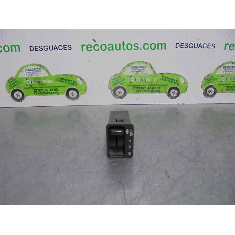 Recambio de mando para land rover freelander (ln) 2.0 td4 cat referencia OEM IAM   