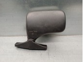 Replacement right mirror for » others... 3.9t 17s 120 m-bus vespino 130e OEM IAM reference UNI113CAI VICMA