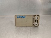 Recambio de rele para lexus rx (_u3_) 400h awd (mhu38_) referencia OEM IAM 8594248010 8594248010 