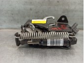 Recambio de cerradura capot para bmw serie 2 gran tourer (f46) 2.0 16v turbodiesel referencia OEM IAM 7376978 