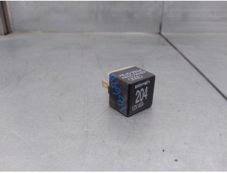 Recambio de rele para audi a4 berlina (b5) 1.8 20v turbo referencia OEM IAM 431951253H 